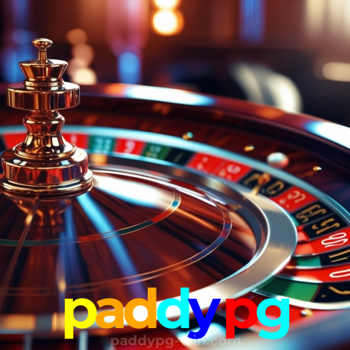 paddypg Baixar App