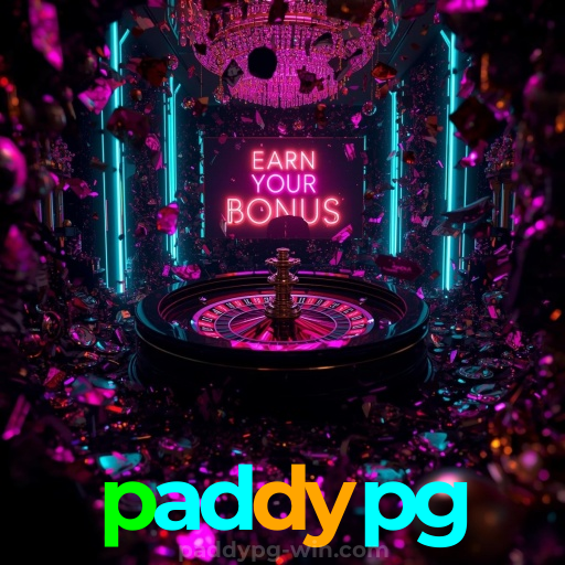 paddypg Métodos de Pagamento