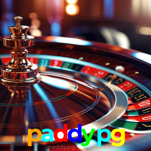 paddypg Promoções Atuais